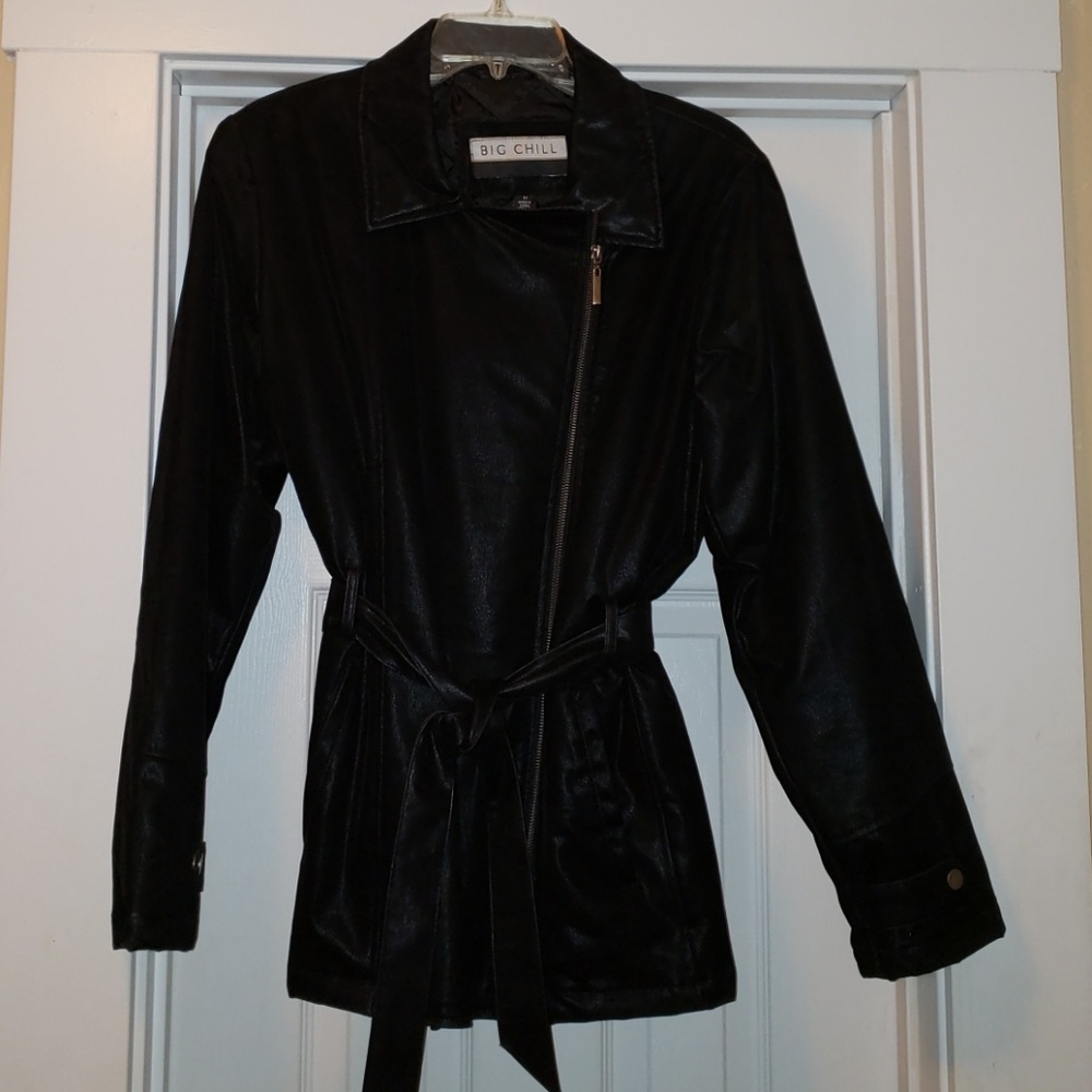 Coat